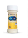 Enfamil NeuroPro Ready to Feed Infant Formula Bottles - 2 fl oz Each/24ct